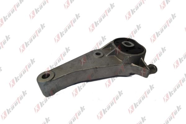 Mounting, engine (OP-EM047)