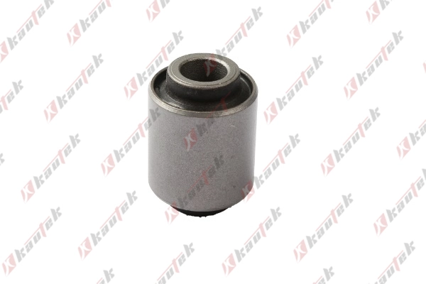 Mounting, control/trailing arm (HY-BS079)