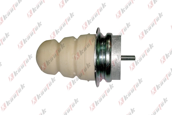 Rubber Buffer, suspension (FI-SM031)