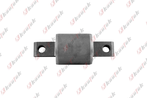 Mounting, control/trailing arm (VO-BS008)