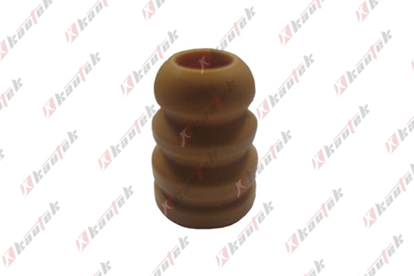 Rubber Buffer, suspension (PE-SM030)