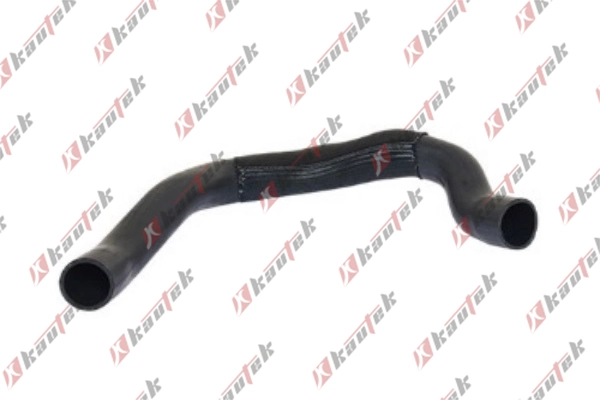 Charge Air Hose (AF-TH001)