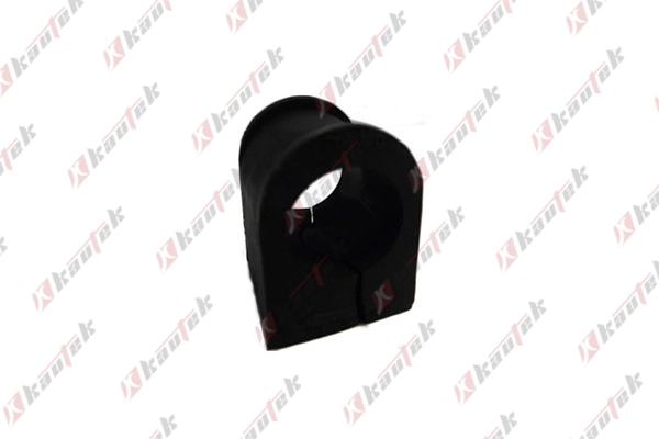 Mounting, stabiliser bar (ME-BS064)