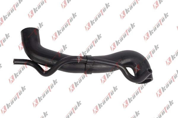 Radiator Hose (ME-RH024)