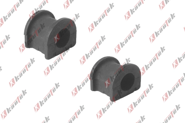 Mounting, stabiliser bar (TO-BS060ST)