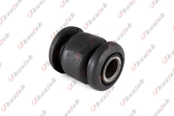 Bushing, axle bracket (CH-BS106)