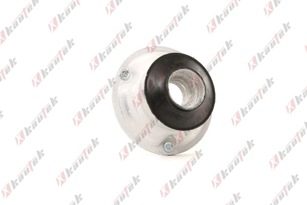 Suspension Strut Support Mount (BM-SM023)