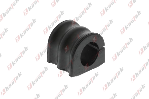 Mounting, stabiliser bar (NI-BS086)