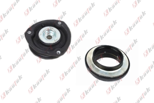 Suspension Strut Support Mount (AU-SM030KT)