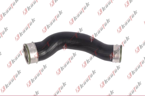 Charge Air Hose (VW-TH106)