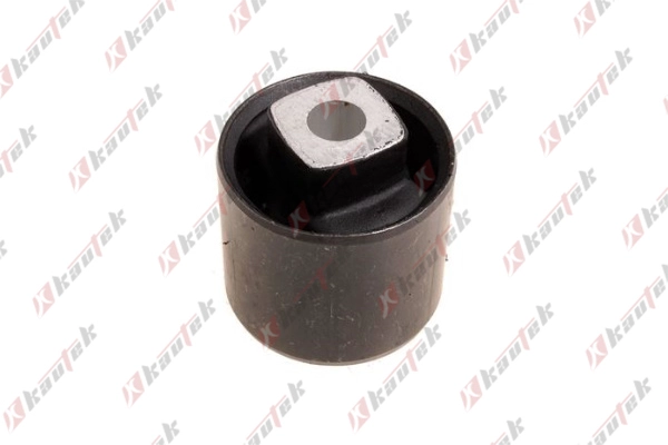 Mounting, control/trailing arm (LR-BS036)