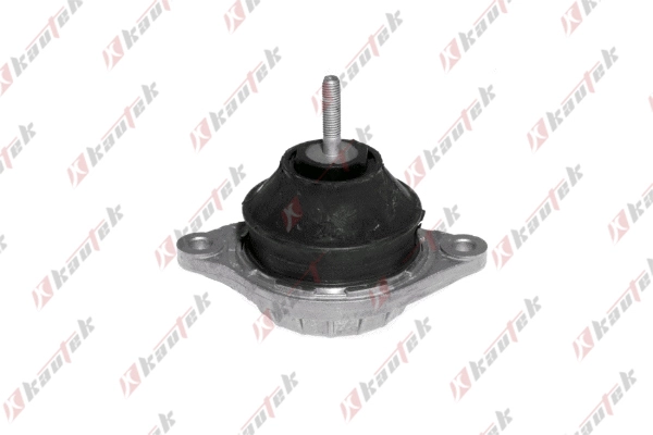 Mounting, engine (AU-EM025)