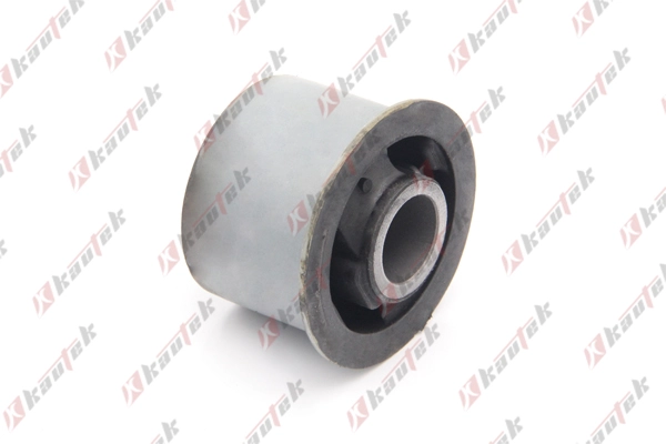 Mounting, control/trailing arm (VO-BS011)