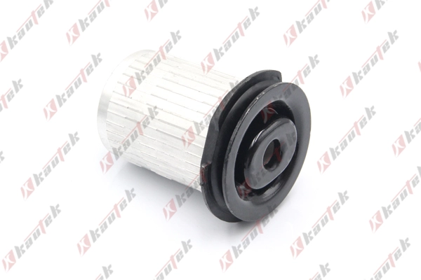 Mounting, control/trailing arm (ME-BS045)