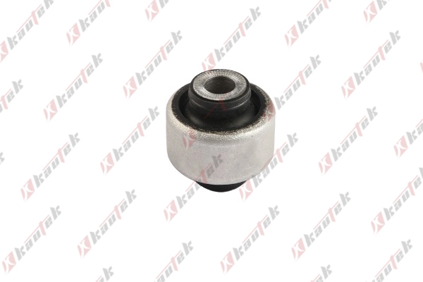 Mounting, control/trailing arm (CI-BS044)