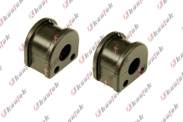 Mounting, stabiliser bar (LR-BS041ST)
