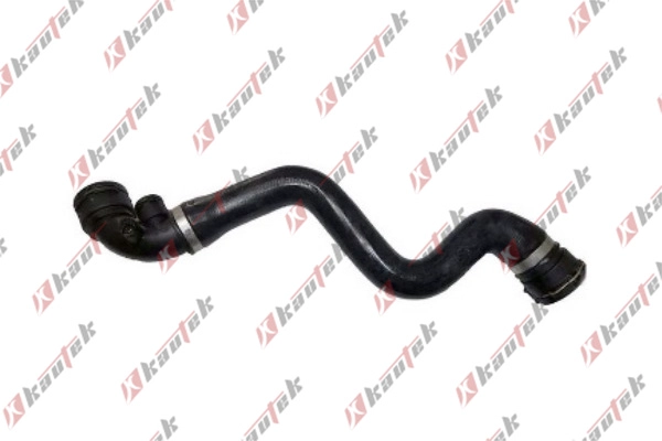 Radiator Hose (BM-RH003)
