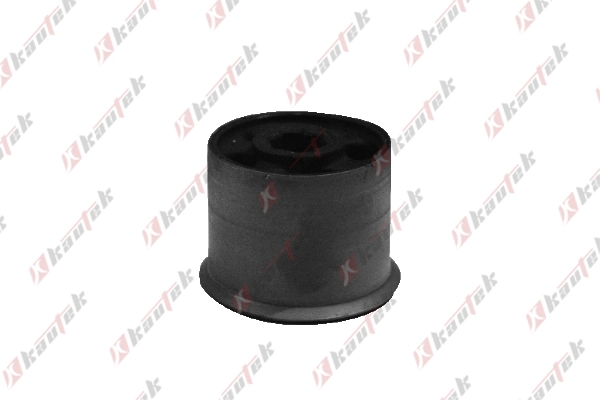 Mounting, control/trailing arm (VW-BS117)