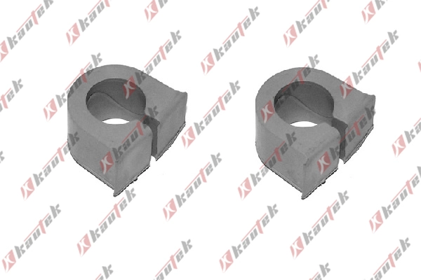 Mounting, stabiliser bar (RE-BS070ST)