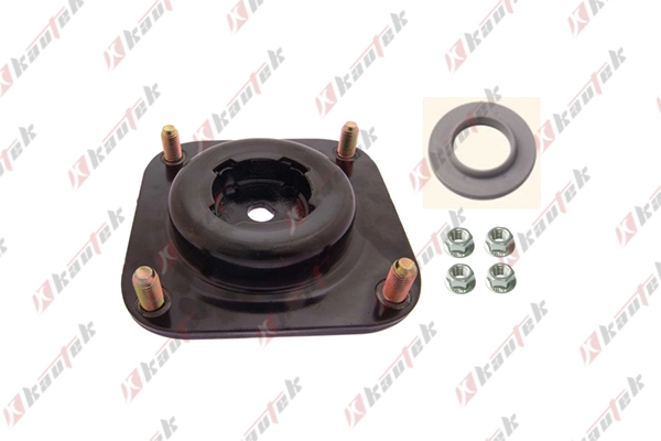 Suspension Strut Support Mount (MZ-SM005)