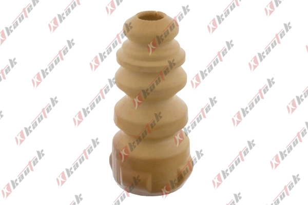 Rubber Buffer, suspension (VW-BF007)