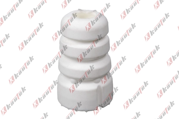 Rubber Buffer, suspension (AU-BF008)
