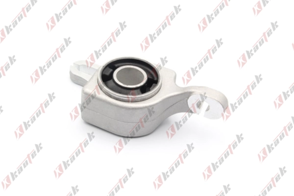 Mounting, control/trailing arm (ME-BS134)