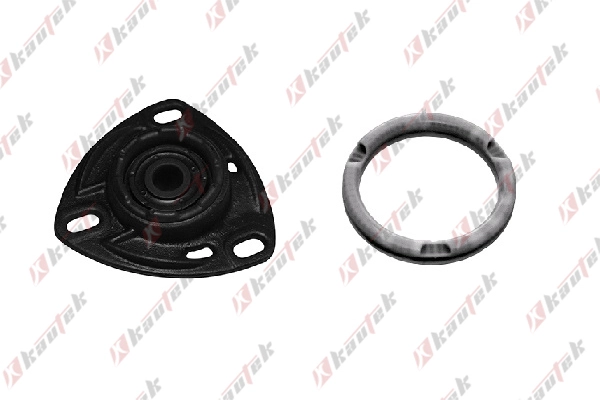 Suspension Strut Support Mount (AU-KT004)