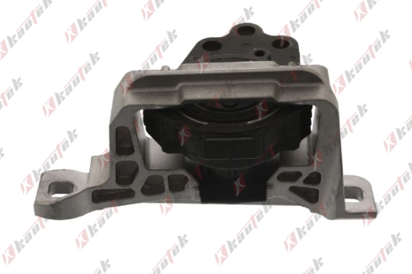Mounting, engine (FD-EM059)