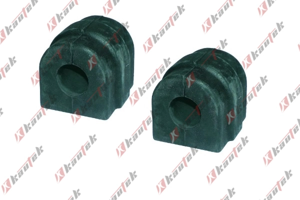 Mounting, stabiliser bar (BM-BS119ST)