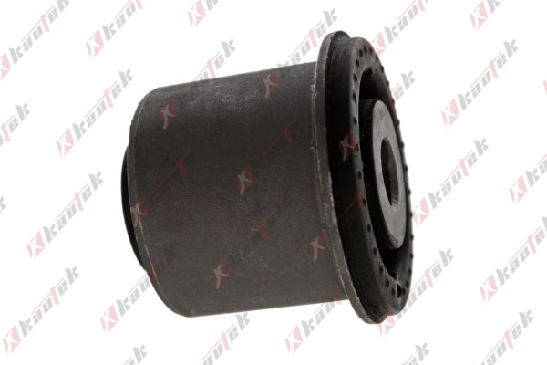 Mounting, wheel bearing housing (HO-BS109)