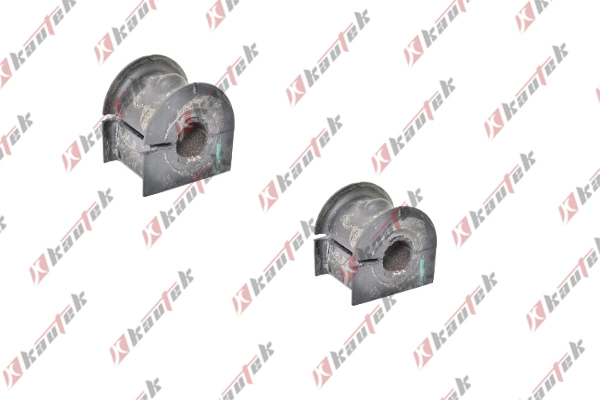 Mounting, stabiliser bar (FD-BS123ST)