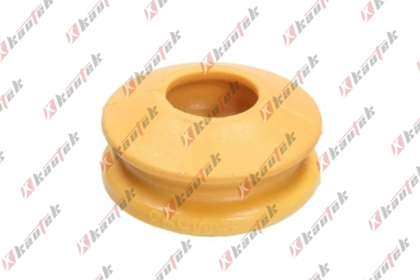 Rubber Buffer, suspension (OP-BF008)