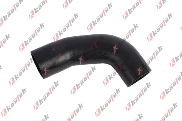 Charge Air Hose (VW-TH048)