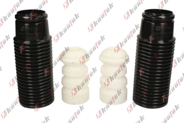 Dust Cover Kit, shock absorber (MZ-BK007)