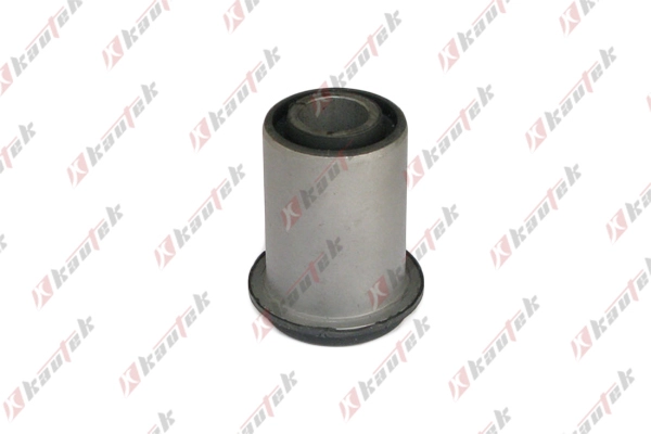 Mounting, control/trailing arm (ME-BS002)