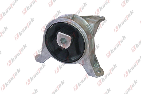 Mounting, automatic transmission (OP-EM011)