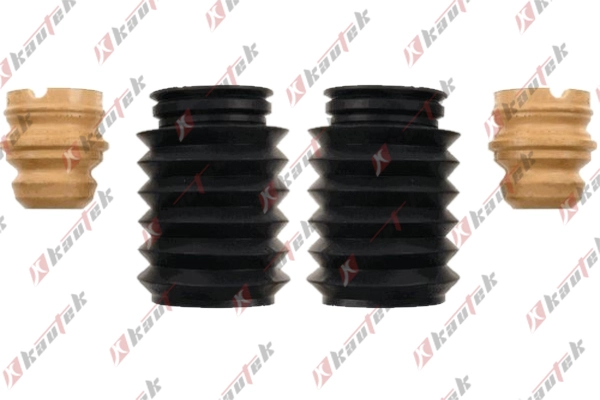 Dust Cover Kit, shock absorber (BM-BK006)