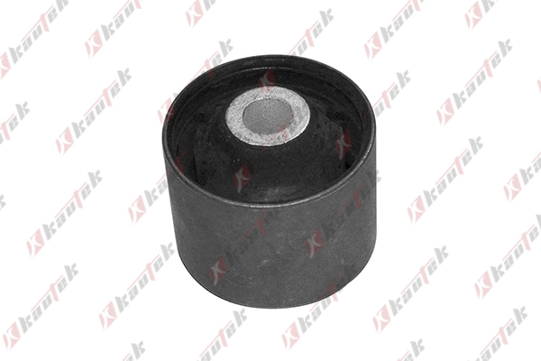 Bushing, axle bracket (AU-BS032)