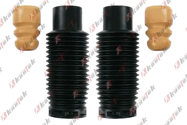 Dust Cover Kit, shock absorber (PE-BK002)