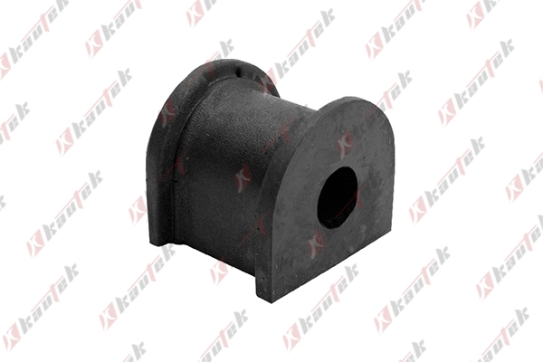 Mounting, stabiliser bar (MZ-BS007)