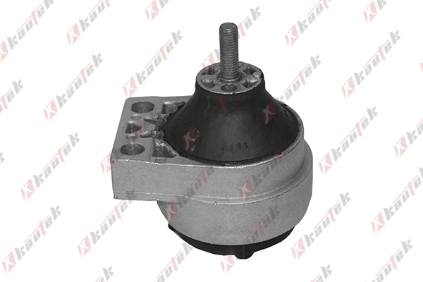 Mounting, engine (FD-EM008)
