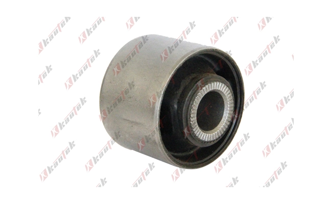 Mounting, wheel bearing housing (FD-BS231)