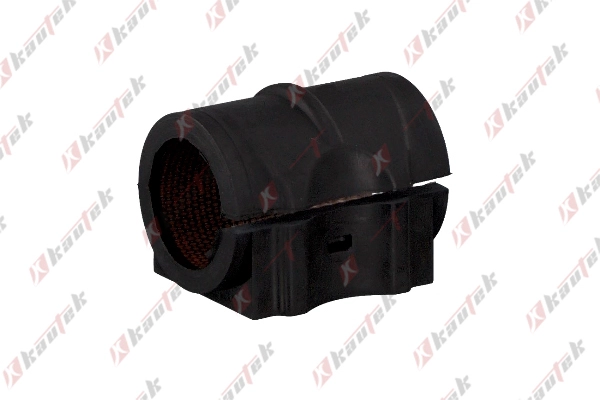 Mounting, stabiliser bar (LR-BS040)