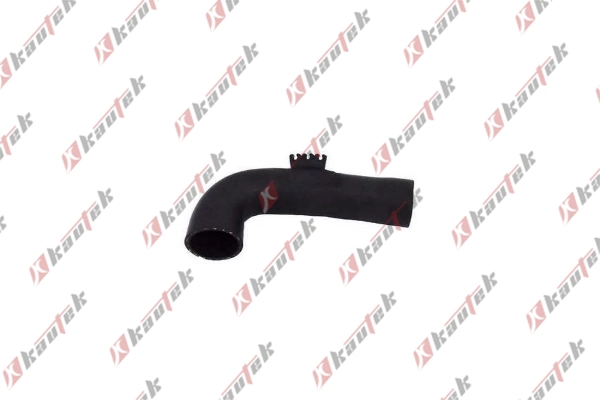 Charge Air Hose (VW-TH033)