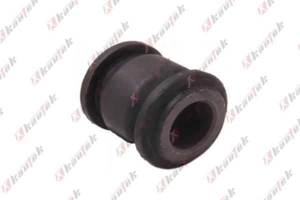 Mounting, control/trailing arm (HY-BS148)