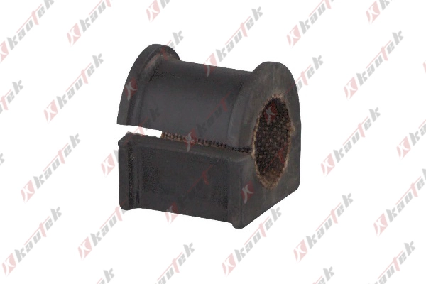 Mounting, stabiliser bar (LR-BS028)