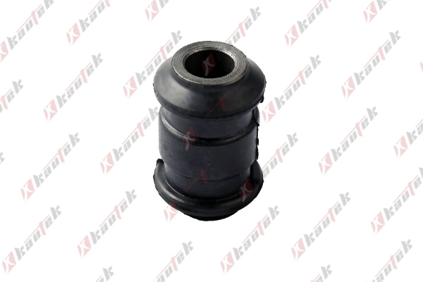 Mounting, control/trailing arm (HY-BS078)