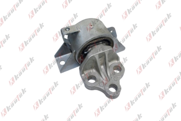 Mounting, engine (OP-EM152)