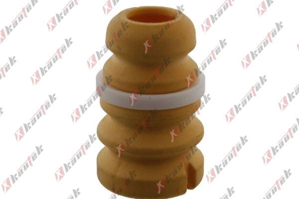 Rubber Buffer, suspension (ME-BF010)